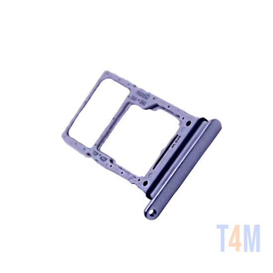 Sim Tray Samsung Galaxy A34 5G 2023/A346 Silver